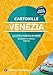 Venezia. Nuova Ediz. - 3
