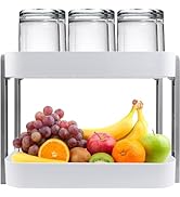 Small manufacture image 17