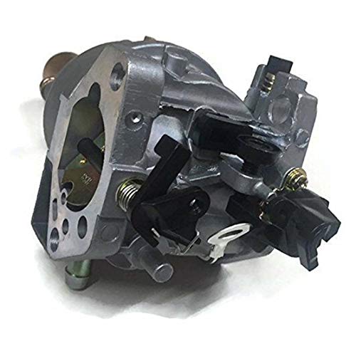 Carkio Carburatore con guarnizione di ricambio per...