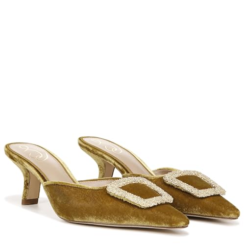 Image of Sam Edelman Women's Brit Mules
