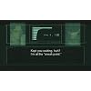 Metal Gear Solid HD Collection