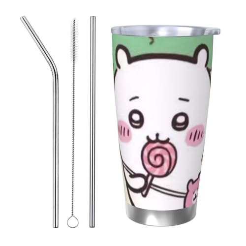 ԗpRbv  (62)  R[q[Jbv @r ԃJbv XeX ۉۗ e  t^t ^ ^fM y Rh~ Xg[/Xg[uVt a 킢 Jbv LO 蕨 J[pi