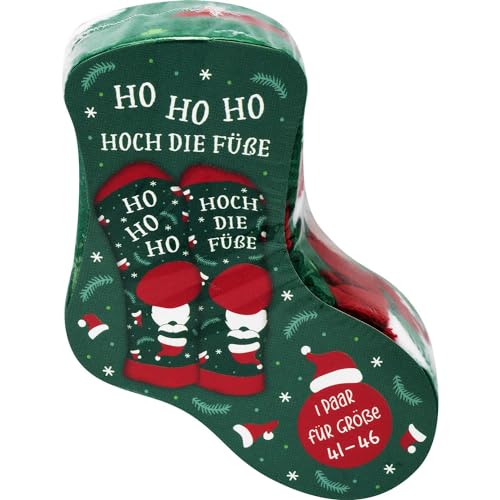 Chaussettes pour homme compactes pour optimiser l'espace de rangement - 2