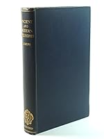 Essays in Ancient and Modern Philosophy (Essay index reprint series) 0836920554 Book Cover