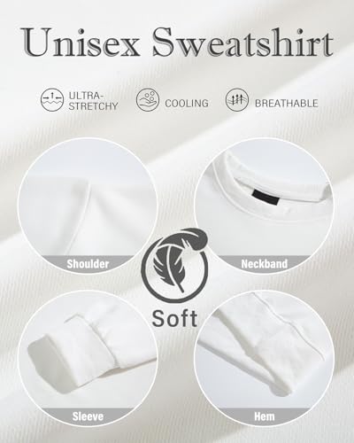 Generic Unisex Women's Long Live The Cowgirls Sweatshirt, Vintage Boho Cowgirl Sweatshirt2