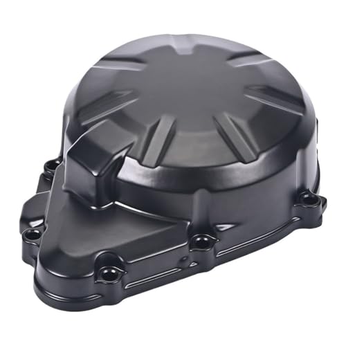 Protecteur de capot de moteur moto Z900 anti-choc pour carter de stator