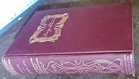 Complete Poems Scenes of Clerical Life B000EHI39E Book Cover