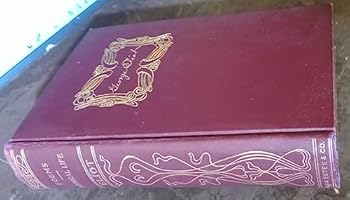 Complete Poems Scenes of Clerical Life