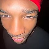 When A Good Thing Goes Bad [Explicit]