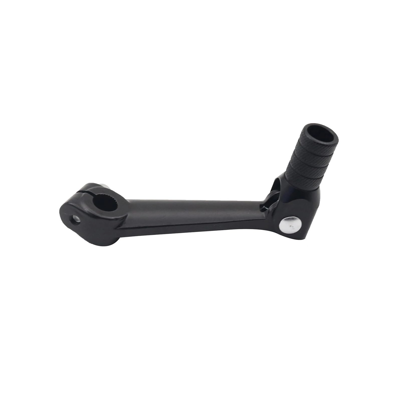 Uuipip Black Motorcycle Gear Shift Lever Motorcycle Gear Shift Lever For T2 T4 T4l Bse For Cb 250Cc Cb250 Parts Shift Lever Shift Pedal Shifter