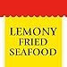 Zatarain's Lemon Pepper Fish Fri, 12 oz