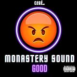 Jared Leto [Explicit]