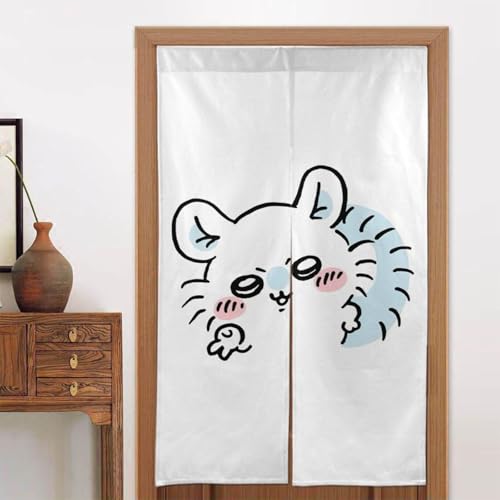 ̂  K g ډB Ռ Ԏd؂ 킢    Ki L rO Eߏ C ˌ vCoV[ی hA HX gC J[e oi143*86cmj