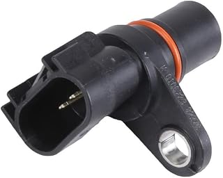 GM Genuine Parts 84427801 Transfer Case Rear Output Shaft Speed Sensor