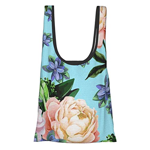 [RFSHOPWB] O  A u[ }O{g GRobO ܂肽ݔܑe hf y RrjobO |PbgTCY RpNg [VbsOobO ≘ɂ