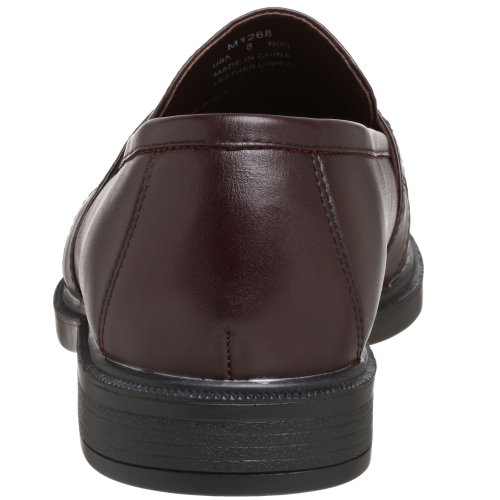 Image of Propet Men's Atlanta Walker Dress Shoe