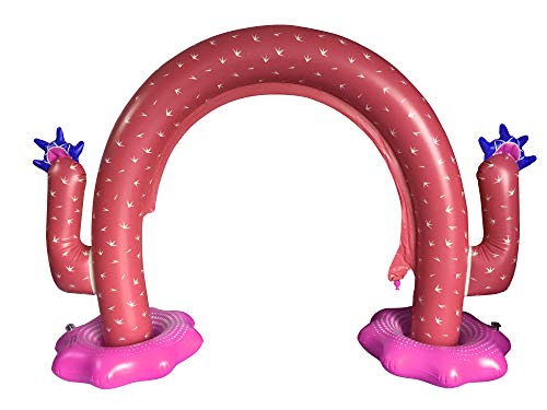 Set Di 28 Giocattoli Da Immersione Per Piscina – Siluri, Anelli, Sirene, Animali Marini E Borsa Inclusa - 5