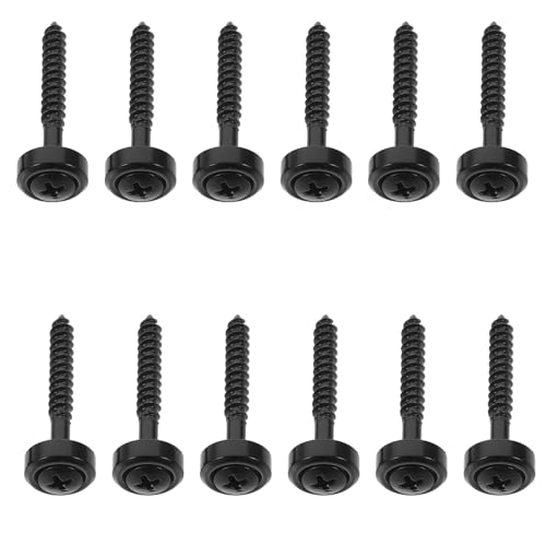 HYTROVE 12dCM^[plbNv[glW F}Eg{gƃWCgtF[t lbN⋭ƈ萫̂߂̌pp