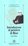 Introduzione Al Pensiero Di Bion - 2