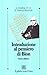 Introduzione Al Pensiero Di Bion - 3