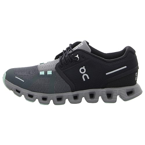 Image of On womens Casual