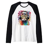 Funny Cat