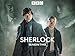 Sherlock Season 2