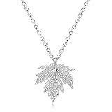 ♥ Material ♥ Mit feinem 925er Sterlingsilber, anlauf- und nickelfrei, bleifrei und kadmiumfrei, 100% sicher für empfindliche Haut.