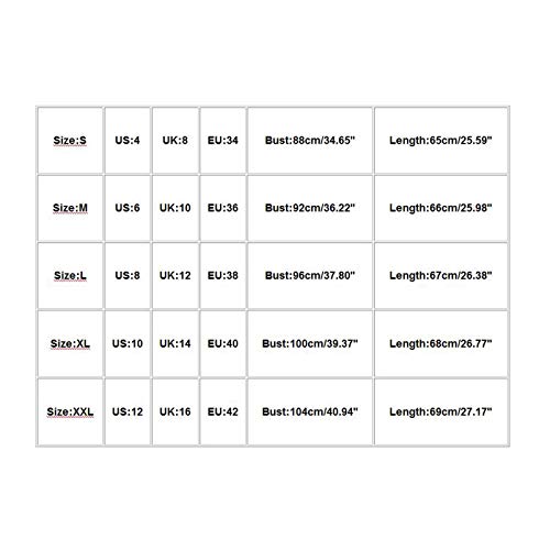 Camiseta feminina com gola V, sem mangas, solta, cor lisa, casual, plus size, básica, Cinza, G