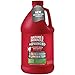 Nature's Miracle Advanced Stain and Odor Eliminator,  64oz