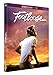 Produktbild FOOTLOOSE (1984) - COMBO UHD 4K + BD