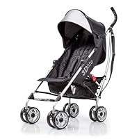 Algopix Similar Product 17 - Bright Starts 3Dlite Convenience