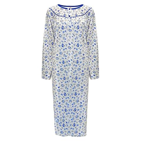 Nuisette thermique i-Smalls 3XL Cover