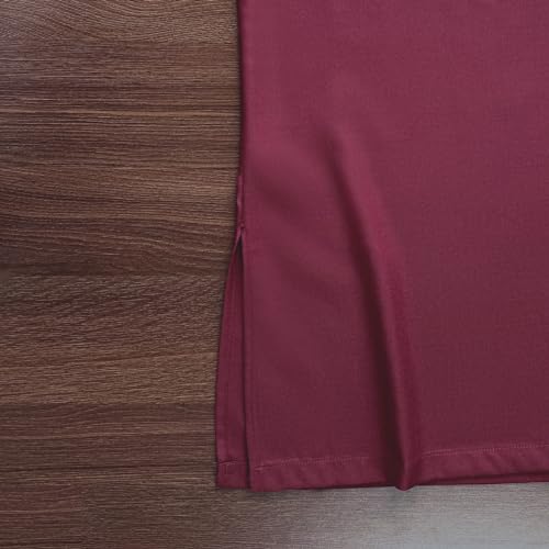 African Men Suit Summer Fashion Clothes 2 Piece Sets Short Sleeve Shirt Pants Slim Attire Dashiki Outfits4