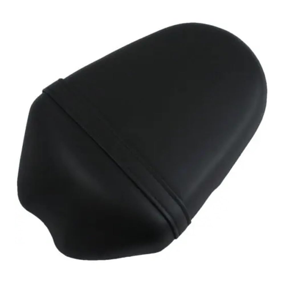 Cojín delantero para GSXR1000 asiento de moto de 2009 a 2016 8