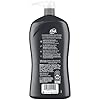 Dial Men 3in1 Body, Hair and Face Wash, Hydro Fresh, 32 fl oz