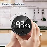 Zoom IMG-1 ankilo orologi Zoom IMG-1 ankilo orologi