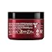Tresemme Keratin Smooth Mask for Frizzy and Difficult to Manage Hair 300 ml