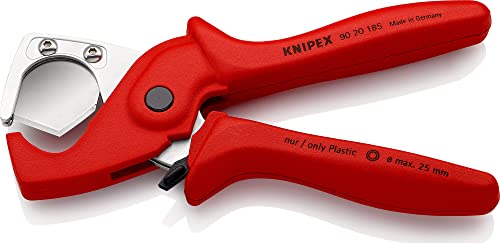 【在庫処分】KNIPEX(クニペックス) プラスチックパイプカッター 90201 812WbENG05L._AC_UF350,