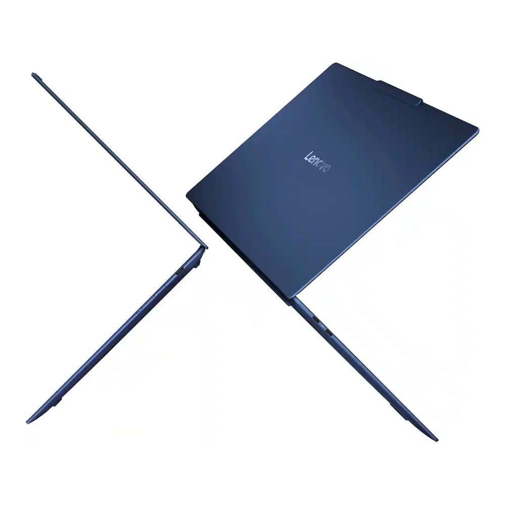 Amazon.com: Lenovo Yoga Slim 7X Copilot PC Laptop 14.5