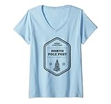 Jolly Ho Apparel