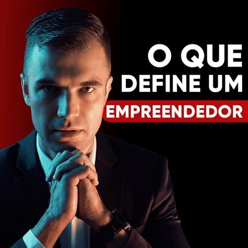 Se te dizem que voc&ecirc; n&atilde;o &eacute; bom para empreender, veja esse video | Caf&eacute; com estudos Podcast | #020