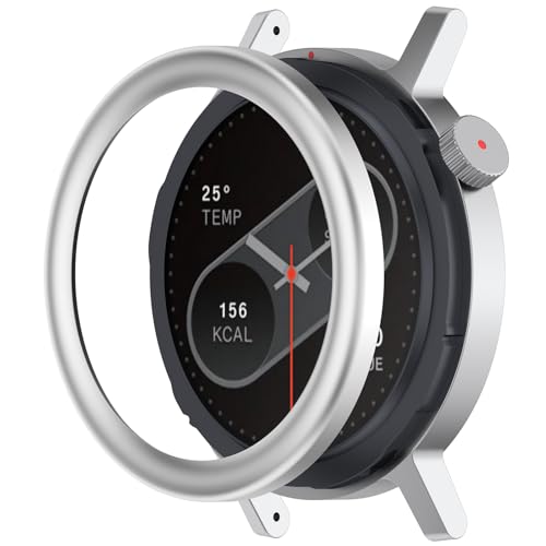 For CMF Watch Pro2�p���^���x�[�� For CMF Watch Pro2�p�����x�[��+�����t�B���� �X�N���[���v���e�N�^�[ �����p�x�[�� �r���v�x�[�� �P�[�X ���v�p�[�c �x�[�� �P�[�X�p�[�c �x�[�������O �P�[�X �X�}�[�g�E�H�b�` ���^��