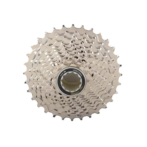 Outil calage volant d'inertie haute précision pour cassette HG 11V