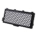 Sparesbarn 2X Active HEPA Filter SF-AH-50 kompatibel mit Miele Cat & Dog 5000 S4210 S6240 S8000 S8340 Staubsaugerfilter 9616280