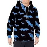 Uwdiohq Ofertas Flash del Dia Hoy De 1 Euro Camisas Retro Chaleco Trabajo Verano Sudadera Pareja Sudadera Sport Hombre Camiseta Tirantes Estampada Hombre Chaqueta Mujer Invierno Ofertas