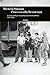 Processo Alla Resistenza. L’Eredità Della Guerra Partigiana Nella Repubblica (1945-2022) - 3