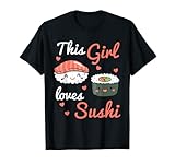 damen shirt lachs Klassisch geschnitten, doppelt genähter Saum.