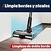 Imagen de Hoover HF3 Core Aspiradora Sin Cable