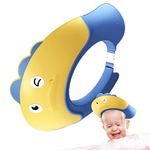 Vziguhk xr[V[LbvV[hAxr[V[Lbv - xr[V[Lbv߉\ȋ̌`̃V[oCU[ - Ώ۔N6ȏ̎qpLbvApxr[oXANZT[AoCU[nbg